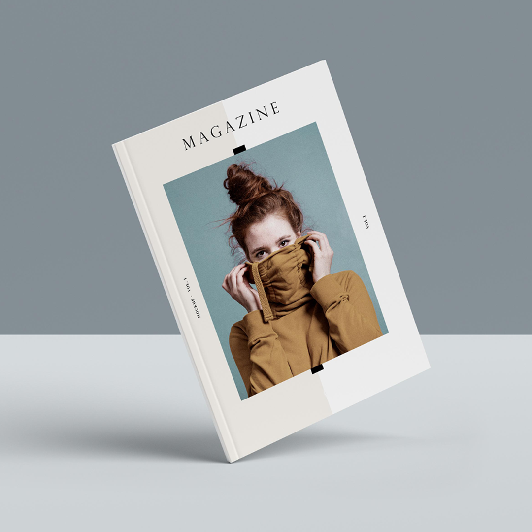 468991A4 Magazines 02.png